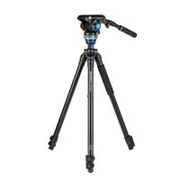 Benro Videostatief Kit A2573FS6PRO - thumbnail