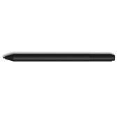 Microsoft Eyv-00002 Surface Pen Houtskoolpen 20G, Invoerpen