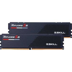 96 GB DDR5-6400 Kit Werkgeheugen