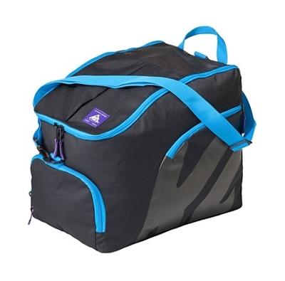 Carrier Blauw - Draagtas Carrier Blauw - Draagtas