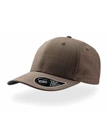 Atlantis AT410 Wales - Baseball Cap - thumbnail