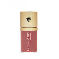 Eye of Horus Bio Lip Elixir