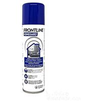 Frontline Homegard 500 ml