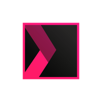 MAGIX Photo & Graphic Designer