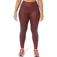 ASICS Nagino Run Legging Dames