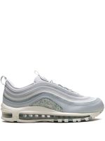 Nike baskets Air Max 97 'Aura Reflective Camo' - Bleu