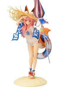 Fate/Grand Order PVC Statue 1/7 Lancer/Tamamo-no-Mae 38 cm