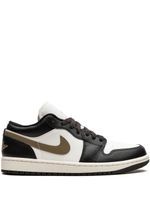 Jordan "baskets Air Jordan 1 Shadow Brown""" - Blanc - thumbnail