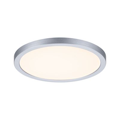 Paulmann 930.34 plafondverlichting Niet-verwisselbare lamp(en) 13 W