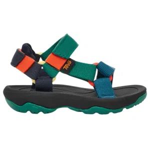 Teva Hurricane XLT 2 sandalen jongens