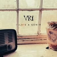 Islais A Genir - CD (5065002172204)
