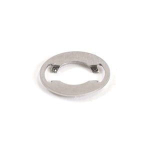 Martin MA08240114 Quick-lock pin ring