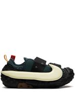 Nike x Cactus Plant Flea Market Air Flea 2 "Faded Spruce" sneakers - Noir