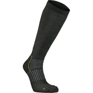 Seger Cross Country Mid Compression * Actie *