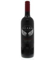 Ycaro Cabernet Sauvignon Bio (750ml)