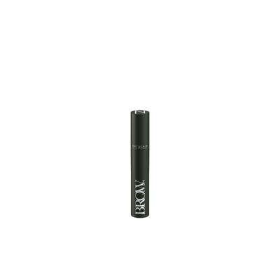 Natucain Beauty Brow Serum 6.2ml