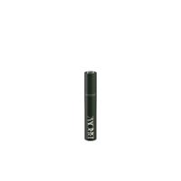 Natucain Beauty Brow Serum 6.2ml