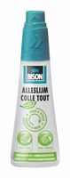 Bison Alleslym Oplosmiddelvry Draai&Doseer Tray 90Ml*12 Nlfr - 6306622 - 6306622 - thumbnail