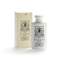 Santa Maria Novella Camomilla Bubble Bath - thumbnail