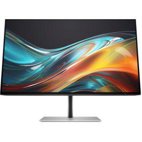 HP Serie 7 Pro 724pf 24 Full HD 100Hz IPS monitor