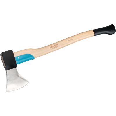 Hazet 2133-1250 Aks 700 mm Gewicht (kop) 1250 g