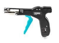 Phoenix 1212609 – kabelbinderspanner unifox-ct 4,8-p