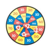 Dartspel Playfun