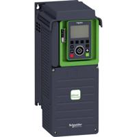 Schneider Electric Frequentieregelaar ATV630U75N4 7.5 kW 3-fasig 380 V, 480 V - thumbnail