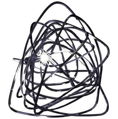 Terzani - Doodle J84B Tafellamp Amethyst