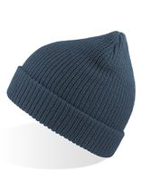 Atlantis AT801 Woolly Beanie