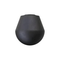 TheraGun Large Ball - massagepistool tip