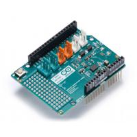 Arduino 9 AXES MOTION SHIELD Shield - thumbnail