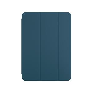 Apple Smart Folio iPad Pro 11 inch (2022/2021/2020) Marineblauw