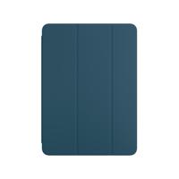 Apple Smart Folio iPad Pro 11 inch (2022/2021/2020) Marineblauw - thumbnail