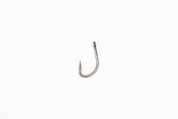 Nash Pinpoint Brute Size 4 - thumbnail