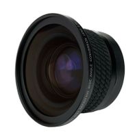 Raynox HD-7062 Pro 0.7x 62 conversie lens - thumbnail