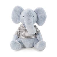 Maxi elton olifant