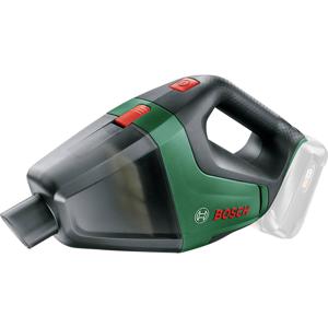 Bosch Home and Garden UniversalVac 18 06033B9102 Handstofzuiger Zonder accu