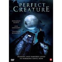 Perfect Creature (DVD)