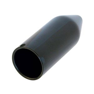 Neutrik SCDR Plastic cover