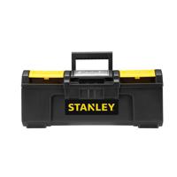 STANLEY 1-79-216 1-79-216 Gereedschapsbox Zwart, Geel