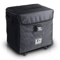 LD Systems LD Systems DAVE 8 SUB BAG - thumbnail