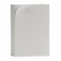 Pincello rubber, standaard