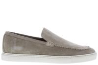 Giorgio 13744 502 antilope Beige 