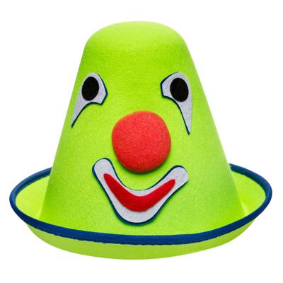 Lg-imports Clownshoed 19 Cm Groen