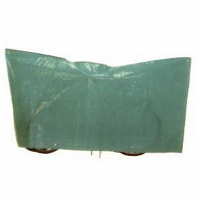 VK Fietshoes Duo Groen