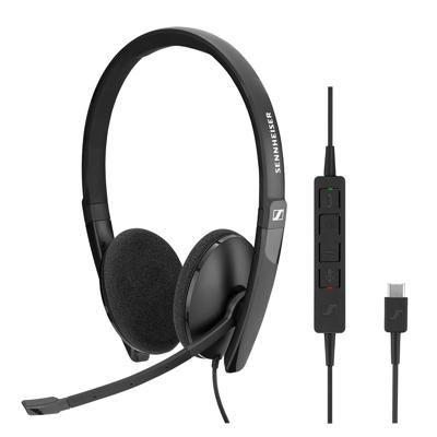 EPOS | SENNHEISER ADAPT 160 USB-C