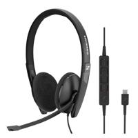 EPOS | SENNHEISER ADAPT 160 USB-C
