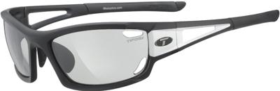 Tifosi Dolomite 2.0 Fototec fietsbril