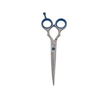 Tools-2-Groom Sharp Edge Schaar Gebogen (15,5 cm)